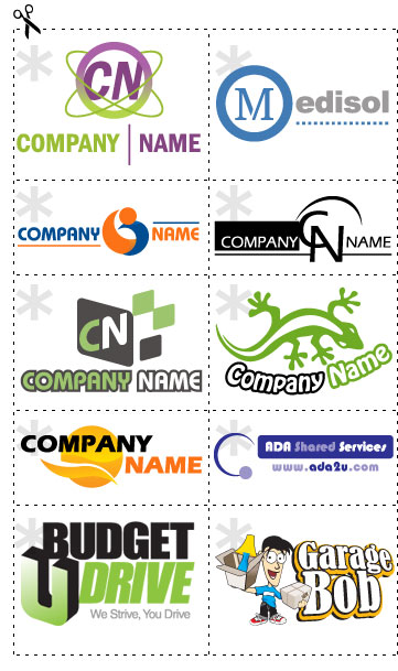 logo designer free. In the field of logo designs,